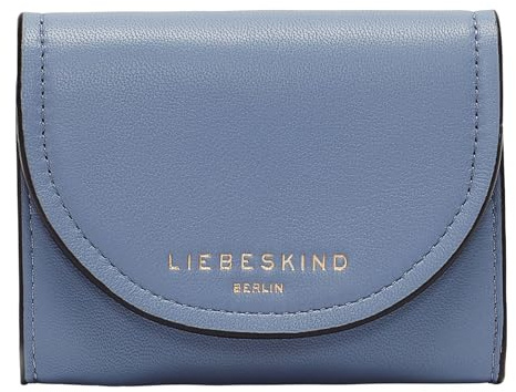 Liebeskind Berlin Damen Sadie Naplack Louisa Purse S