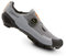 DMT Km30 MTB Fahrradschuhe, grau, UK 8.5 (EU 42.5)