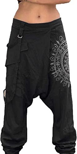 Generisch arbeitslatzhosen männer blau Herren Jeans grau Cargo Hosen männer schwarz Kurze Hosen Herren Sommer Jeans männer Hose Herren Jeans grau Pants Unterhosen Jungen 164 L 16.99