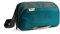 tomtoc Shoulder Bag for Nintendo Switch/Switch OLED/Odin 2, Protective Pouch with 10 Game Cartridges Fit Dock or Pro Controller, Charger, Accessories, Lightweight Everyday Carry Bag for Travel