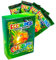 Doomlings Overlush Expansion - Mystery Expansion Pack with 60 Cards Including New Traits, Ages, & Catastrophes Card Game