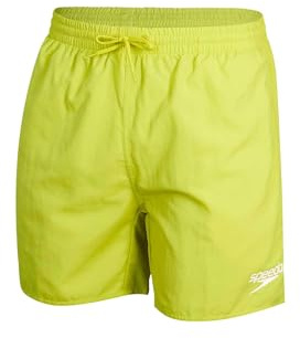 Speedo Herren Stil Badehose