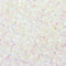 OLYCRAFT 60g White Iridescent Crispy Bingsu Beads 3mm Straw Tube Beads Glitter Plastic Beaded Assortment Lightweight Bingsu Bead for Crunchy DIY Craft Supplies