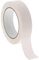 Multi Purpose Premium MASKING TAPE 30Mm X 50M White For Painters, Painter Paper Tape, Decorators Professional Diy Use, Office Home Crafts, Writing Labels, Arts, Activity For Kids And More