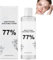 Soothing Toner, 100 Ml Beruhigender Toner Haut Erfrischende Essenz Feuchtigkeitsspendende Und Beruhigende Essenz, Täglicher Gesichtstoner Für Ebenmäßigen Teint, Feuchtigkeit Für Trockene Und Raue Haut