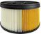 Compatibile con Karcher, WD4 / WD5 / WD4.200 / WD5.200M / WD 5.400 / WD 5.470 / WD 5.600 MP / 6.414-960