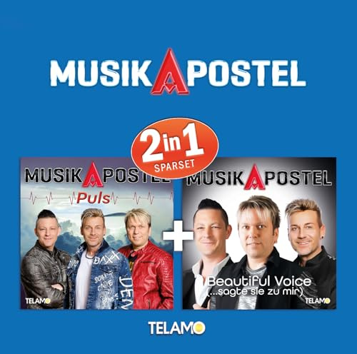 Telamo (Universal Music)