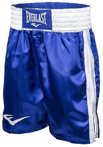 Everlast 23 In Boxing Trunks S
