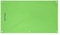 Baoblaze Climbing Rope Protector Mat Rock Climbing Edge Mat Security Cover Guard Portable Rope Protection for Caving Hiking, 143cmx83cm