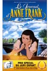 Le Journal d'Anne Frank - Édition Collector [+ 1 CD]