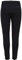 Only Onlpoptrash Life Easy Col Pant PNT Noos Pantalon Femme - Noir (Black) - XXL / 32L