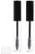 Gazechimp 2-teiliges Fläschchen Set - 7ML Mascara Tube Wimperntusche Leere Behälter Flasche mit Wimpernbürste für Wimpernverlängerung Leere Mascara Flasche Wimperntusche Behälter Leer Rohr