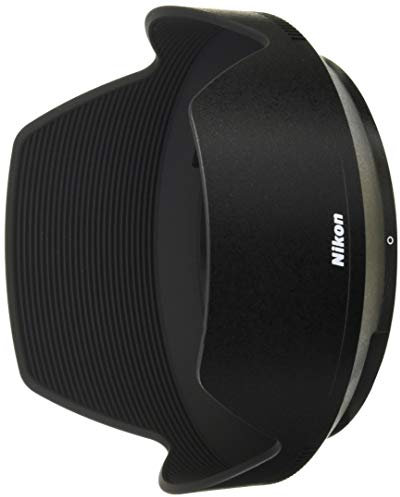 Nikon HB-85 Gegenlichtblende
