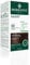 Herbatint Gel Colorante Permanente 3Dosi, 300ml - 5D Castano Chiaro Dorato, Senza Ammoniaca, per Pelli Sensibili, 100% Copertura Capelli Bianchi, con 8 Estratti Naturali Bio