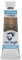 Van Gogh Aquarellfarbe, 10ml Tube, Bronze 811