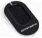 Entrematic - Zen4, Telecomando originale compatibile con telecomandi DITEC BIXLG4, DITEC BIXLP2, DITEC BIXLS2, DITEC GOL4, DITEC BIXLP2 RED