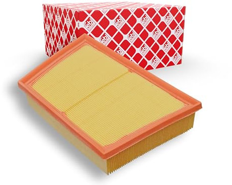 FEBI BILSTEIN Filtro aria 108329