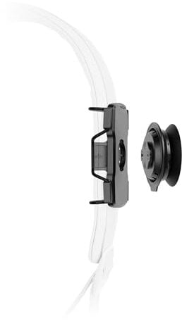 Fidlock Vacuum tex Base Set