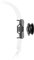 Fidlock Vacuum tex Base Set
