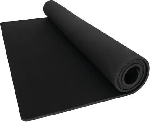 Performance Tool W7702 Fußmatte, 48 x 30 cm, Anti-Ermüdungserscheinungen