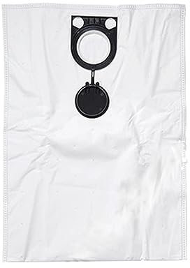 5Pcs Filter Taschen Geeignet Kompatibel Mit Starmix ISC L-1625 Staubsauger Taschen Haushalt Liefert Teil Werkzeug Drop Shipping