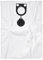 5Pcs Filter Taschen Geeignet Kompatibel Mit Starmix ISC L-1625 Staubsauger Taschen Haushalt Liefert Teil Werkzeug Drop Shipping