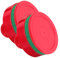 Gogogmee 1 Satz EIS Puck Hitter Hockey Spielteile Hockey Pucks Haushalts Eishockey Schieber Tisch Eishockey Zubehör Hockey Spiel Zubehör Versandzubehör Hockey Teile Hockey Spiel
