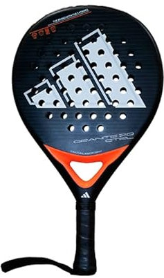 Pala Adidas Granite Ctrl 2.0