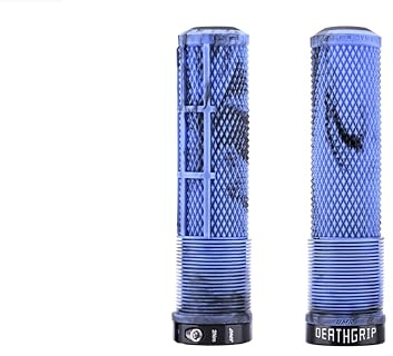 DeathGrip 2 Flangeless Grips