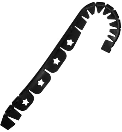 Hockey Stick Protector – Hockey Stick Protector for Off Ice Training