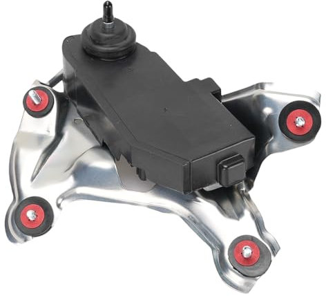 Heck Windschutzscheibe Scheibenwischermotor Austausch Robust Langlebig - für Sport -Utility -Fahrzeuge