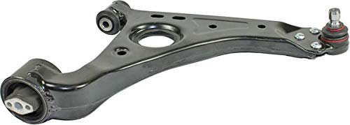Metzger 58093502
