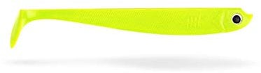 Lieblingsköder Gummifisch Neo 15 cm