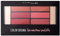 Maybelline New York Color Drama LIP Contour Palette Rossetti Contouring, Blushed Bombshell