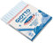 PENNARELLI TURBO MAXI GIOTTO - ROSA CARNE