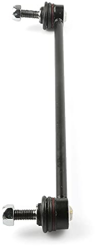 SKF Vkds 343001 Suspension Rod Strut Stabilizer Kit