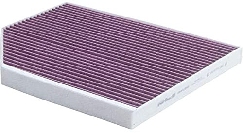 Purflux AHA269 Innenraumfilter Kabin 3 Tech+