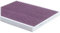 Purflux AHA269 Innenraumfilter Kabin 3 Tech+