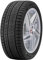 Triangle PL02 Fs M+S 3PMSF 235/35 R19 91W Winterreifen GTAM T269700 ohne Felge