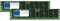 128 GB (2 x 64 GB) DDR4 3200 MHz PC4-25600 288-Pin ECC registrierte Last reduzierte Dimm (LRDIMM) Arbeitsspeicher-Kit kompatibel mit Servern/Workstations/Motherboards (Nicht für PCs)
