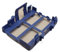 3,5 pollici 2,5 pollici F1119 1B31D000-600-G PX60024 Hard Drive Caddy per Optiplex 390 3010 790 990 9010 DT