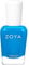 Zoya Easy Neon 2021 Summer Nail Polish - Echo 15ml