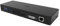 I TEC DOCKING STATION USB 3.0/USB-C UNIVERSAL