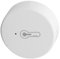 Temperature Humidity Sensor, Thermometer Hygrometer External Monitor Compact Low Power Consumption for TUYA for Smart Life for Zigbee