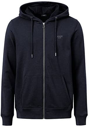Joop! 15 JJJ-15Salvatore 10012013 - M