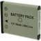 Otech - compatible battery cordless phone compatible with PANASONIC N4FUYYYY0047