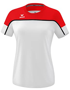 Erima Women's „Change Functional T-Shirt