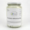 Sala Sheabutter raffiniert Botyrospermum Parkii BIO (500 g Glas)
