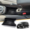 LFOTPP Mittelkonsole Aufbewahrungsbox Für VW UP GTI/Seat Mii/Seat Mii Electric/Skod-a Citigo/Citigo-e iV, Mittelarmlehne Handbremse Organizer Storage Box, UP GTI 2013-2023 Zubehör Innen
