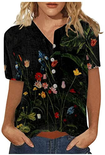 T Shirt Femme Rouge Et Noir Top Lingerie Dentelle Manche Courte Femme Chemisier Cache Coeur Femme Tee Shirt Hip Hop Manche Courte Femme Chemise Femme Kaki Chemise Femme Taille 5Chemise